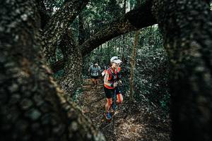 BIB: 
                            <button type="button" onclick="openModal(25392155)" class="btn btn-primary btn-sm float-right btn-popup" data-toggle="modal" data-target=".modal-high-quality">
                        <i class="fas fa-shopping-cart"></i> Add to Cart
                    </button>
                                            <button type="button" onclick="isThisMe(25392155, true)" class="btn btn-success btn-sm float-right btn-popup btn-isme hidden" data-toggle="tooltip" data-placement="bottom" title="นี่คือรูปของคุณใช่ไหม คลิกที่นี่เพื่อเอาเข้าอัลบั้ม">
                        <i class="fas fa-plus"></i> Add to album
                    </button>
                    <button type="button" onclick="isThisMe(25392155, false)" class="btn btn-warning btn-sm float-right btn-popup btn-isnotme hidden">
                        <i class="fas fa-ban"></i> Remove from album
                    </button>